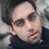 Amirhossein Heidari