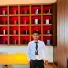 Tarun Kumar