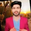 Gulab Singh