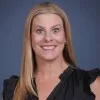 Kelli Glessner
