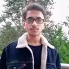 Rahul Baidya