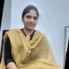 Mounika Mallula
