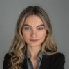 Savannah Lewis