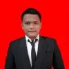 Hadid Fadillah parinduri
