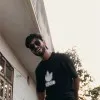 Vipin Verna