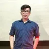 Le Nguyen Thanh Ty