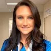 Melissa Walton
