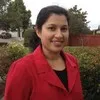Liti Mohapatra