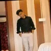 vishal Kumar