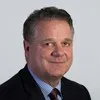 Kevin OGorman