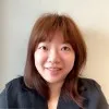 Ecko Chiang