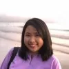 Nurul Aini Mohd Nazri