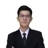 Chua Chee Yung