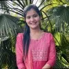 Dixit Srushti