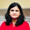 Sonu Sharma