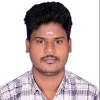 lingesh baskaran