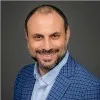 Yoav Shalev