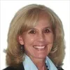 Susan Davis