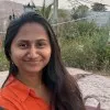 Varshini Palakollu