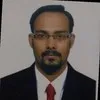 Sivakumar Nagarajan