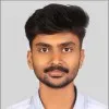Nithil Ep