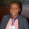 abibatu Abigail bangura