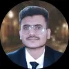Ram Kumar