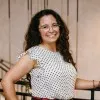 Daniela De Marchena De La Rosa