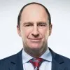 Mark Davies