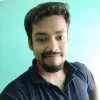 ANINDYA ROY
