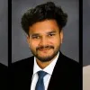 Sahil Jamal