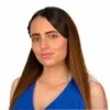 Erika Liliana Amado Parra
