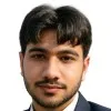 Adil Umer