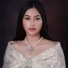 Mae Ann Coyoca