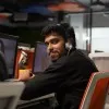 Awais Lodhi