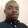 Daniel Afriyie
