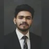 Adeel Umer