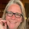 Jennifer Peter