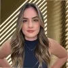 Natieli Vargas Marconato