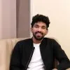 SANJESH