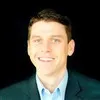 Brett Wright