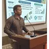 Gowtham Subramani