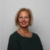 Barbara Kolb