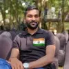 Ganesh Prasad