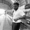 pradeep Kumar