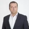 Martin Kipping