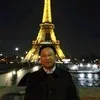 David Yang