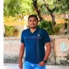 Ankit Kavar