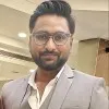 varun kashyap