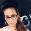 Megan Sanford